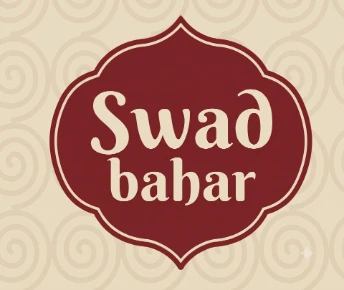 Swadbahar