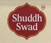 Swadbahar